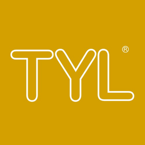 TYL Internasional Official Website